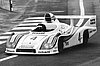 Card 1977 Le Mans 24 h (NS).jpg