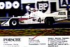 Card 1977 Le Mans 24 h-2 (NS).jpg