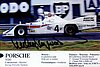 Card 1977 Le Mans 24 h-2 (S).jpg