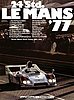 Card 1977 Le Mans 24 h-Winner (NS).jpg