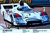 Card 1978 Le Mans 24 h (S).jpg
