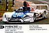 Card 1979 Le Mans 24 h (S).jpg