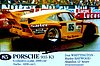 Card 1980 Le Mans 24 h (S).jpg