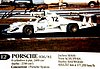 Card 1981 Le Mans 24 h (NS).jpg