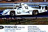 Card 1981 Le Mans 24 h (S).jpg