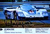 Card 1982 Le Mans 24 h (S).jpg