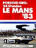 Card 1983 Le Mans 24 h-Winner-2 (NS).jpg