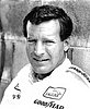 Card 1986 Le Mans 24 h (NS).jpg
