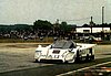 Card 1986 Le Mans 24 h-Jaguar (NS)-.jpg