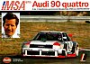 Card 1990 IMSA-GTO (NS)-.jpg