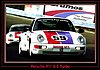 Card 1991 IMSA-GT (NS).jpg