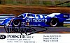 Card 1991 Le Mans 24 h (S).jpg