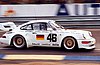 Card 1993 Le Mans 24 h (NS).jpg