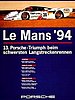 Card 1994 Le Mans 24 h-Winner (NS).jpg