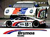 Card 2006 Daytona 24 h (NS).jpg
