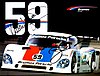 Card 2007 Grand-Am DP (S).jpg