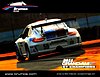 Card 2012 Daytona 24 h (NS).jpg