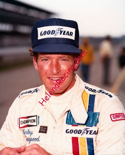 IMS 1980.jpg