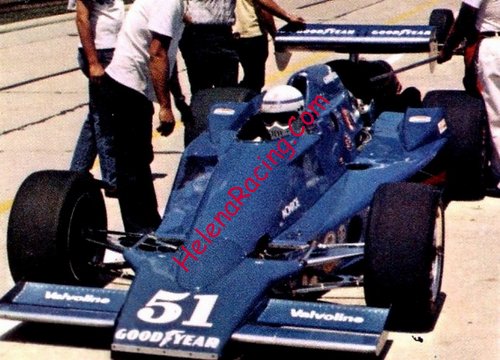 Indy 1979-DNS (NS).jpg