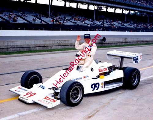 Indy 1980 (NS).jpg