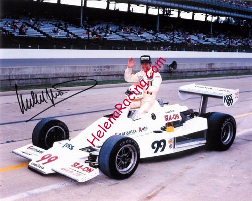 Indy 1980 (S).JPG