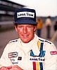 IMS 1980.jpg