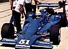 Indy 1979-DNS (NS).jpg