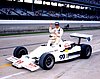 Indy 1980 (NS).jpg