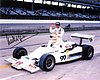 Indy 1980 (S).JPG