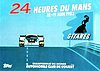 1983 Le Mans 24 h Recto.jpg