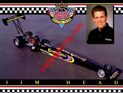 Card 1997 NHRA-Top Fuel (NS).JPG