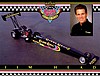 Card 1997 NHRA-Top Fuel (NS).JPG