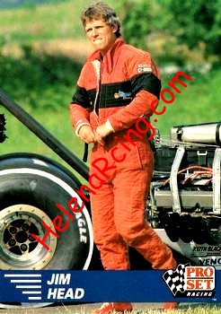 1991 Pro Set.jpg