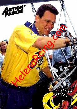 1994 Action.jpg