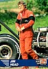 1991 Pro Set.jpg