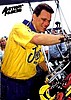 1994 Action.jpg