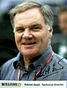 Card 2008 F1-Team (P).jpg