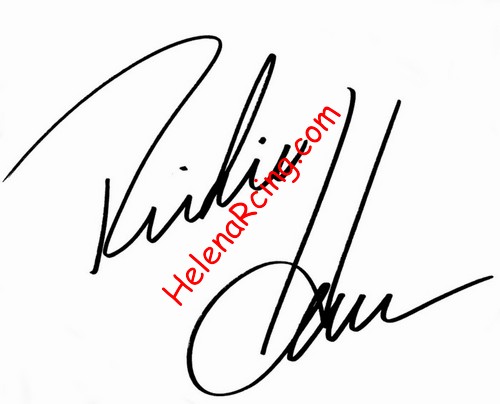 Autograph.jpg