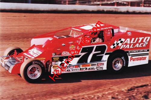 Card 1994 Modified (NS).jpg