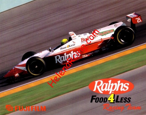 Card 1997 CART (NS).jpg