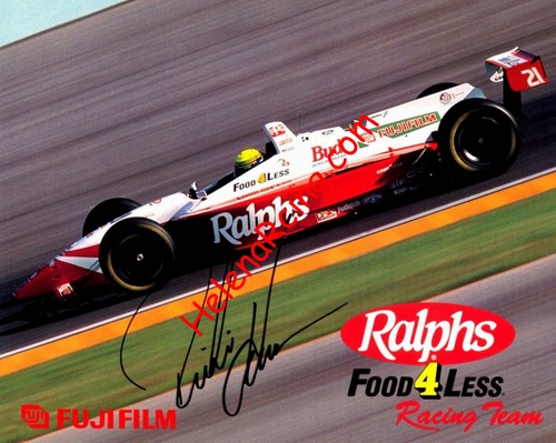 Card 1997 CART (S).jpg