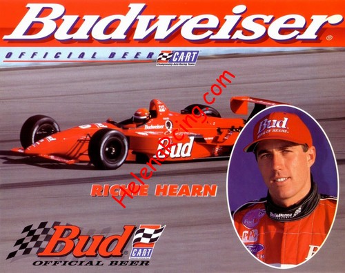Card 1998 CART-Budweiser (NS).jpg
