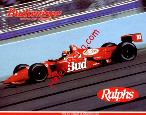 Card 1998 CART-Ralphs (NS).jpg