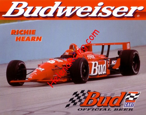 Card 1999 CART-Budweiser (NS).jpg