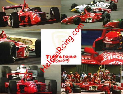Card 1999 CART-Firestone (NS).jpg