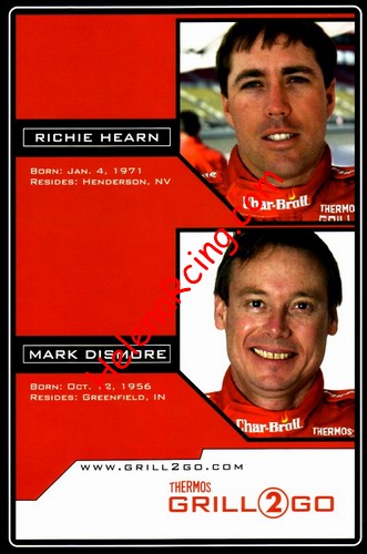 Card 2002 IRL (NS).jpg