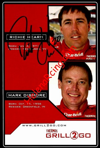 Card 2002 IRL (S).jpg