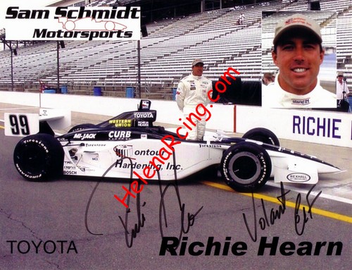 Card 2003 Indy 500 (S).jpg