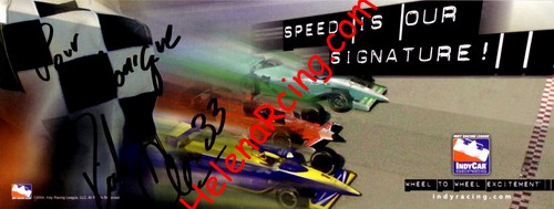 Card 2004 Indy 500 (S).jpg