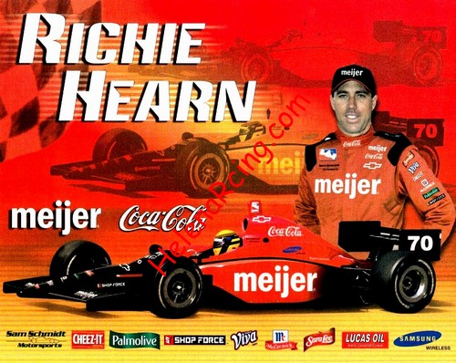 Card 2005 Indy 500 (NS).jpg